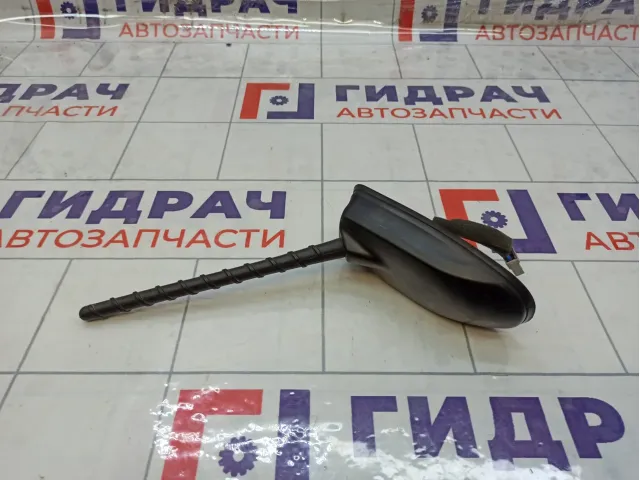 Антенна Kia Rio 4 96210H0000