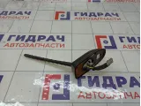Антенна Kia Rio 4 96210H0000