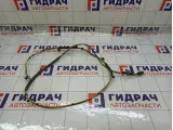 Проводка антенны Kia Rio 4 96230H0000