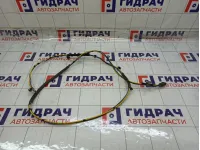 Проводка антенны Kia Rio 4 96230H0000