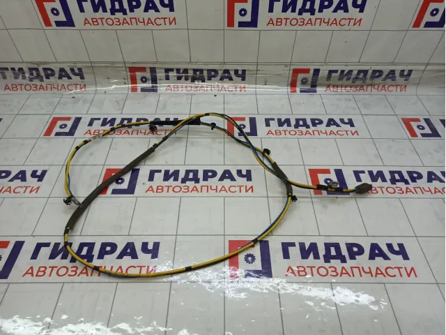 Проводка антенны Kia Rio 4 96230H0000