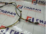 Проводка антенны Kia Rio 4 96230H0000