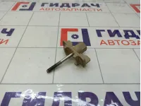 Крепление (болт) запасного колеса Kia Rio 4 628501R200