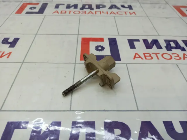 Крепление (болт) запасного колеса Kia Rio 4 628501R200