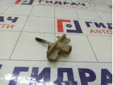 Крепление (болт) запасного колеса Kia Rio 4 628501R200