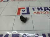 Выключатель концевой Kia Rio 4 935602V000