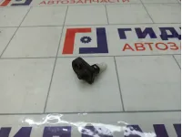 Выключатель концевой Kia Rio 4 935602V000