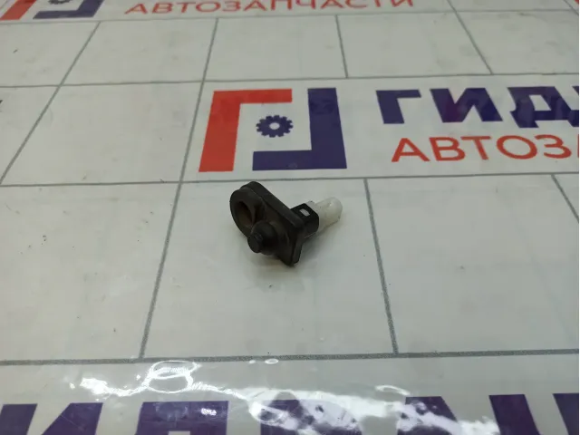 Выключатель концевой Kia Rio 4 935602V000