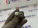 Выключатель концевой Kia Rio 4 935602V000
