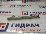 Топливная рампа (топливная рейка) Kia Rio 4 353402B140