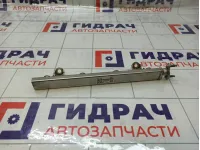 Топливная рампа (топливная рейка) Kia Rio 4 353402B140