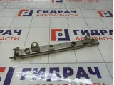 Топливная рампа (топливная рейка) Kia Rio 4 353402B140