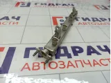 Топливная рампа (топливная рейка) Kia Rio 4 353402B140