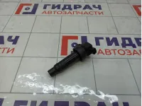 Катушка зажигания Kia Rio 4 273012B010