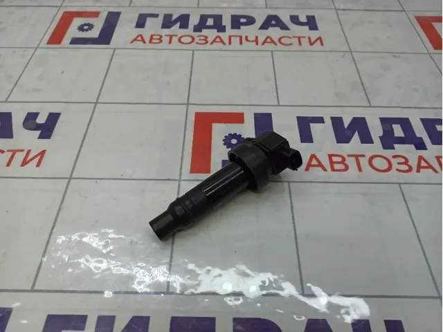 Катушка зажигания Kia Rio 4 273012B010
