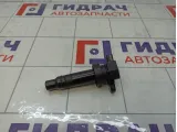 Катушка зажигания Kia Rio 4 273012B010