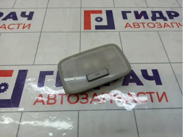 Плафон салонный Kia Rio 4 928701S000BGA