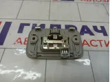 Плафон салонный Kia Rio 4 928701S000BGA