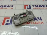 Плафон салонный Kia Rio 4 928504Y000BGA