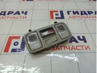 Плафон салонный Kia Rio 4 928504Y000BGA
