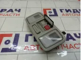 Плафон салонный Kia Rio 4 928504Y000BGA