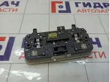 Плафон салонный Kia Rio 4 928504Y000BGA