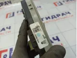 Плафон салонный Kia Rio 4 928504Y000BGA