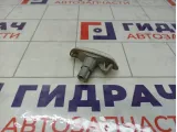 Повторитель на крыло левый Kia Rio 4 92303D8000