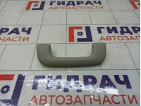Ручка потолочная Kia Rio 4