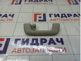 Ручка потолочная Kia Rio 4