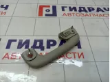 Ручка потолочная Kia Rio 4