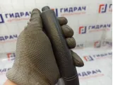 Рычаг, педаль стояночного тормоза Kia Rio 4 59710H0000WK