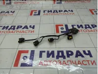 Проводка катушек зажигания Kia Rio 4 273502B000