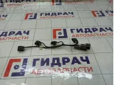 Проводка катушек зажигания Kia Rio 4 273502B000