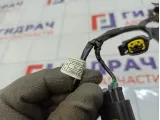 Проводка катушек зажигания Kia Rio 4 273502B000