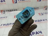 Резистор отопителя Kia Rio 4 97128D1000