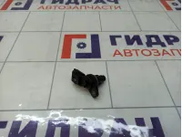 Датчик положения распредвала Kia Rio 4 393502B030
