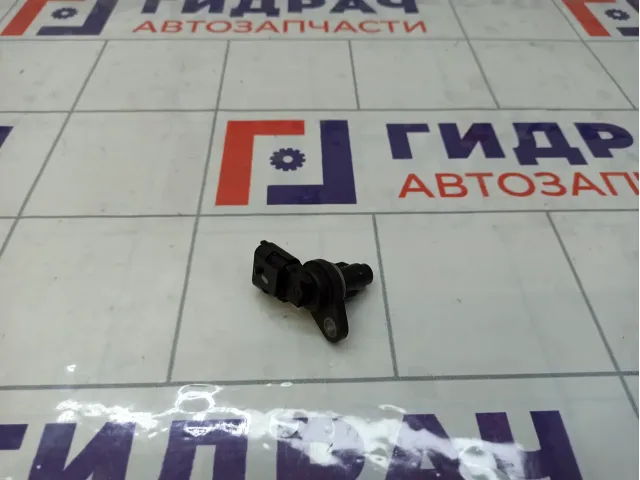 Датчик положения распредвала Kia Rio 4 393502B030