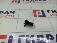 Датчик абсолютного давления Kia Rio 4 393002B000