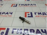 Клапан электромагнитный изменения фаз грм Kia Rio 4 243552B700