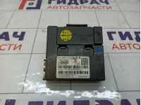 Блок электронный Kia Rio 4 96510H0000