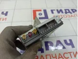 Блок электронный Kia Rio 4 96510H0000