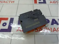 Блок управления AIR BAG Kia Rio 4 95910H0130
