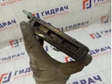 Блок управления центральным замком Kia Rio 4 95400H0000