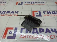 Блок электронный Kia Rio 4 96245H0000