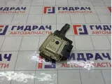 Блок управления двигателем Kia Rio 4 391032B111