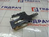 Блок управления двигателем Kia Rio 4 391032B111