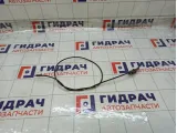 Трос открывания капота Kia Rio 4 81190H0000