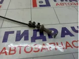Трос открывания капота Kia Rio 4 81190H0000