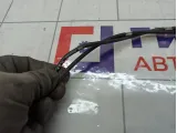 Трос открывания капота Kia Rio 4 81190H0000